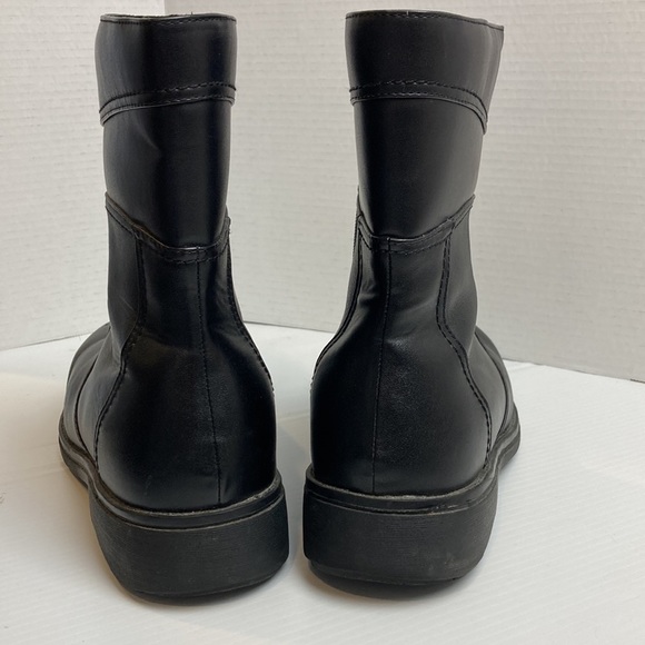PROPET Boots fleece lined - Picture 4 of 10